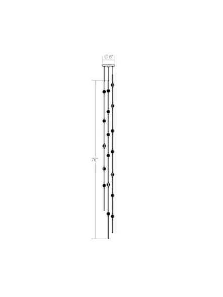 sonneman_2161.38w-t_9