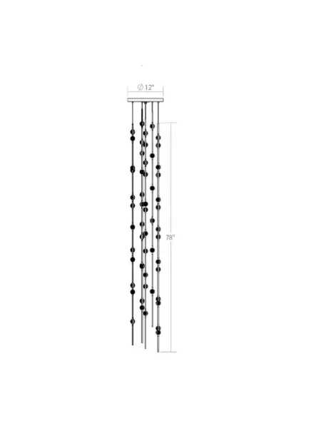 sonneman_2162.13c-t-27_3