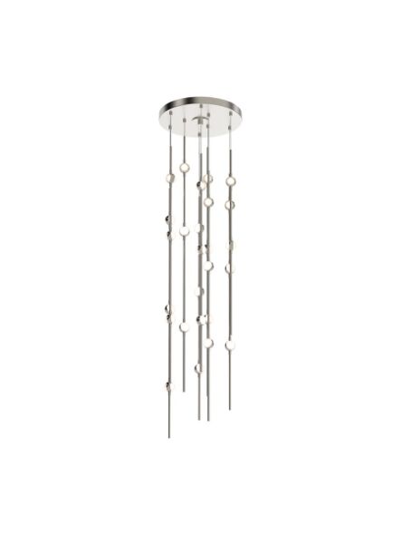 sonneman_2162.13w-s_2