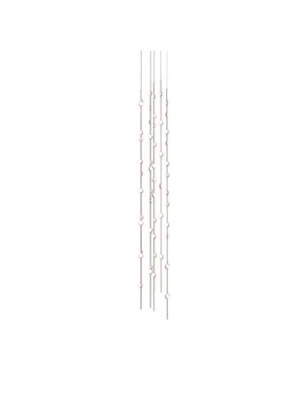 sonneman_2162.13w-t_2