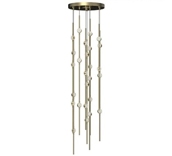 sonneman_2162.38c-s