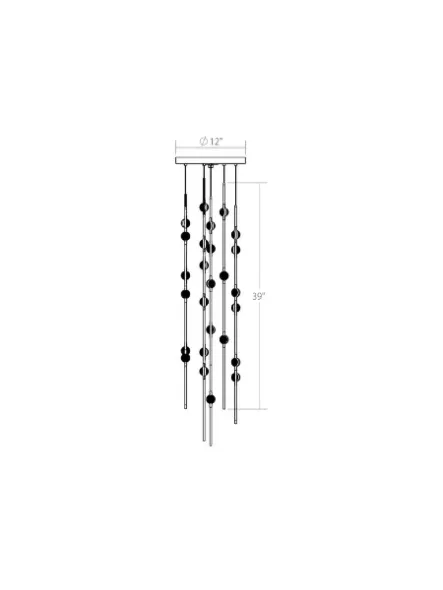 sonneman_2162.38c-s_9