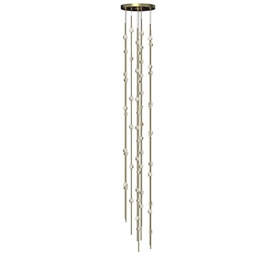 sonneman_2162.38c-t