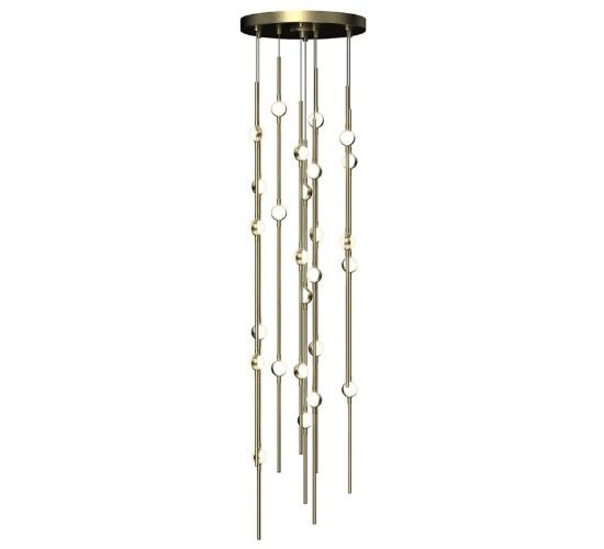 sonneman_2162.38w-s-27