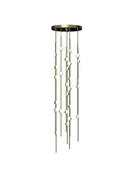 sonneman_2162.38w-s_1