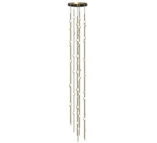 sonneman_2162.38W-T-27
