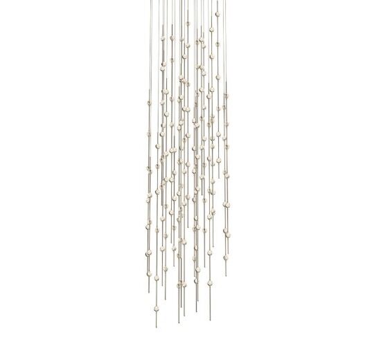 sonneman_2164.13C-27