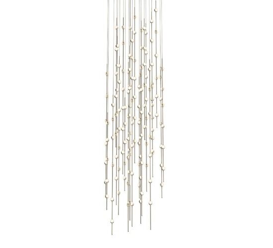 sonneman_2164.13W-27