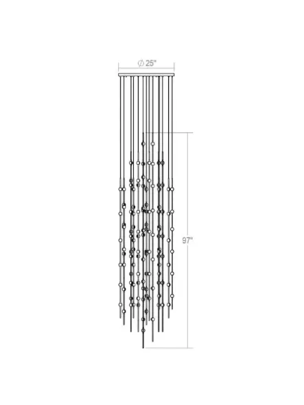 sonneman_2164.13w-27_3