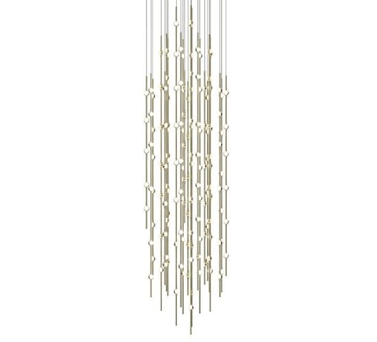 sonneman_2164.38W