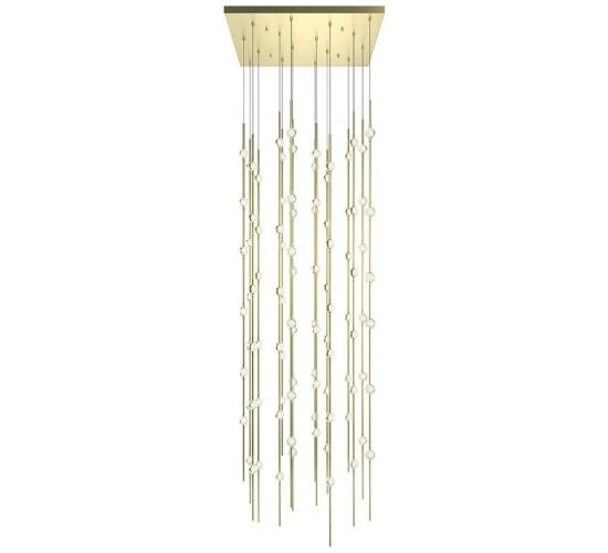 sonneman_2165.38C-27