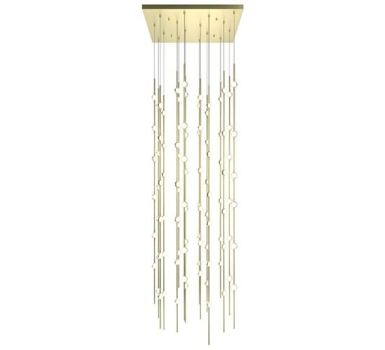sonneman_2165.38w-27