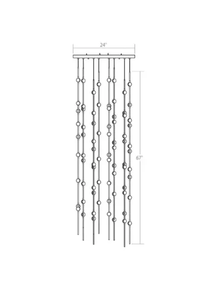 sonneman_2165.38w-27_8