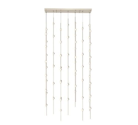 sonneman_2166.13w-27