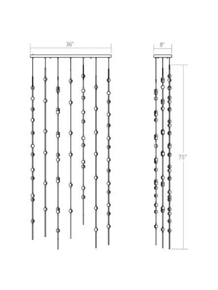 sonneman_2166.13w-27_3