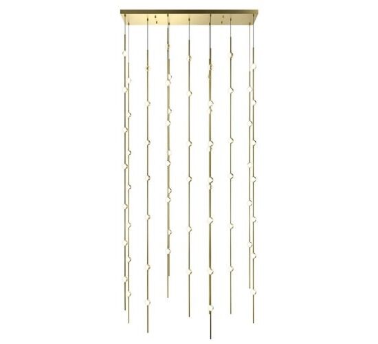 sonneman_2166.38w-27