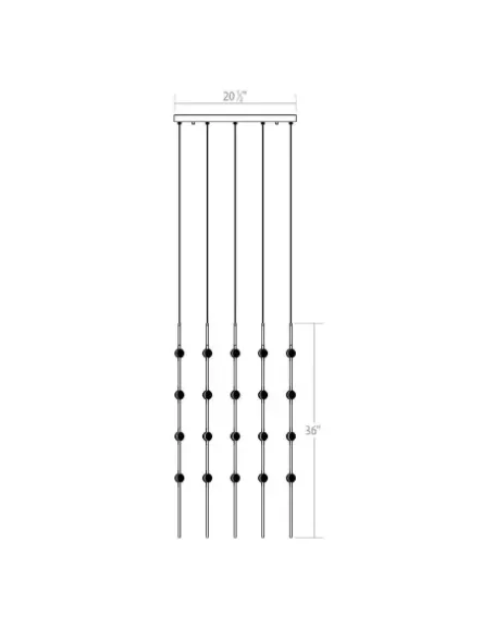 sonneman_2168.13c-27_3