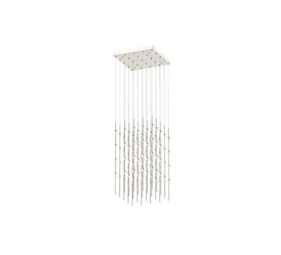 sonneman_2168.13w-27