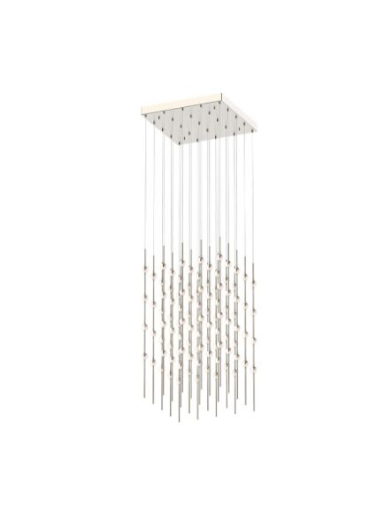 sonneman_2168.13w_2