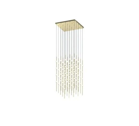 sonneman_2168.38w-27