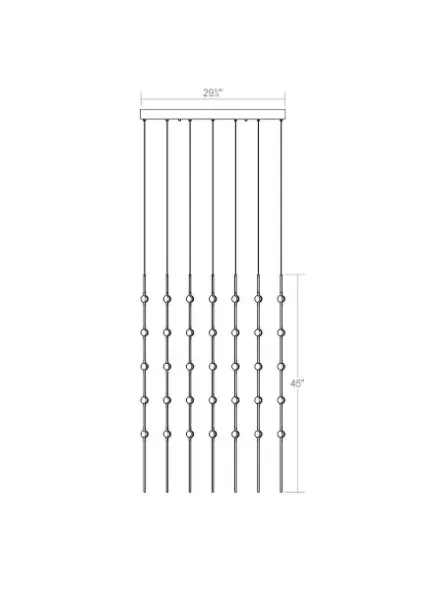 sonneman_2169.13w-27_3