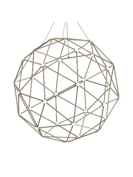 sonneman_2170.13w_2