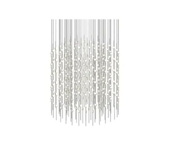 sonneman_2172.13w-27