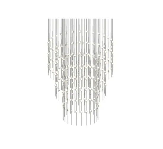 sonneman_2174.13w-27