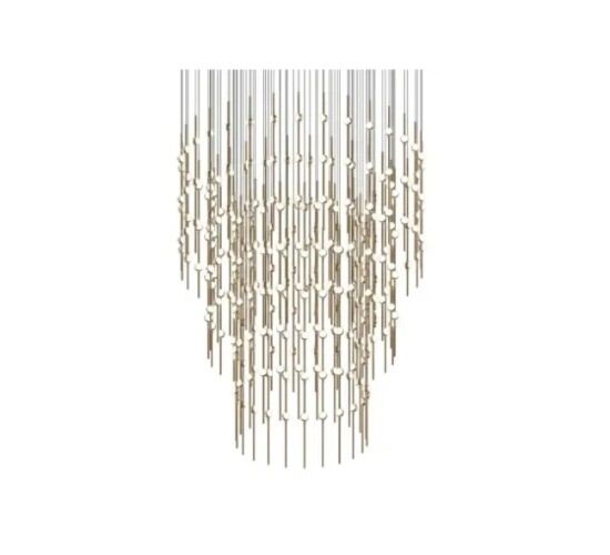 sonneman_2174.38w-27