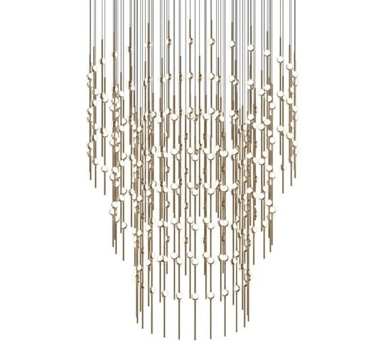 sonneman_2174.38w
