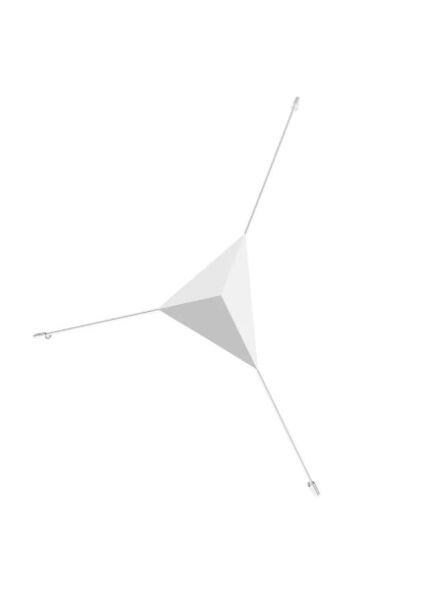 sonneman_2181.03-l