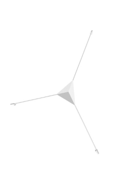 sonneman_2181.03-s_2