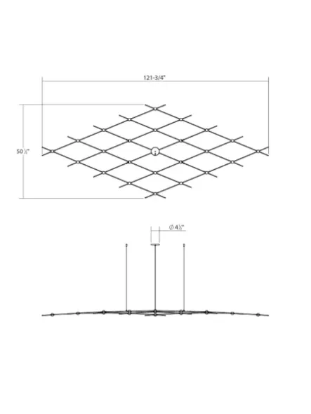 sonneman_21q13-rc5512-27_1