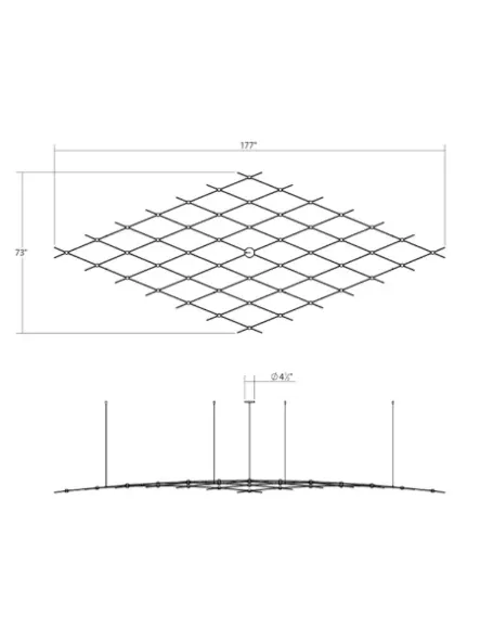 sonneman_21q13-rc7712_2