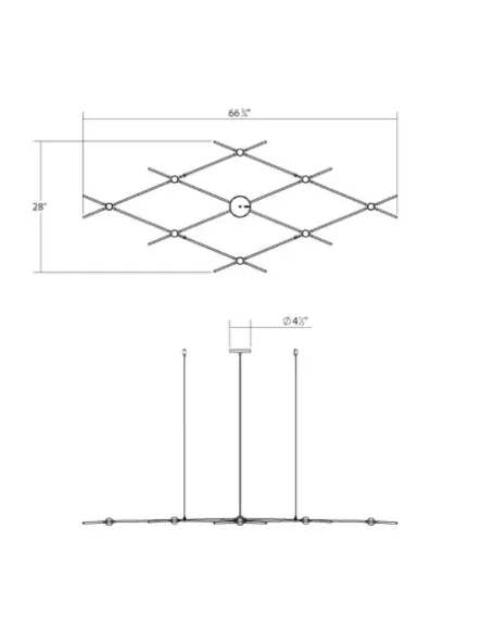 sonneman_21q13-rw3312_3
