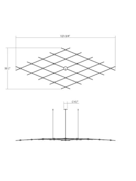 sonneman_21q13-rw5512-27_4