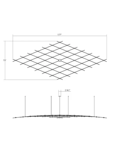 sonneman_21q13-rw7712_4