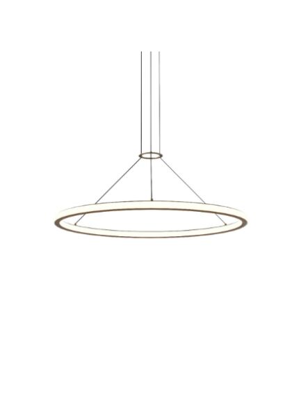 sonneman_2233.14-35