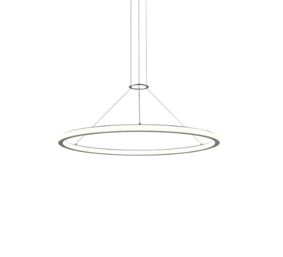 sonneman_2233.16-35