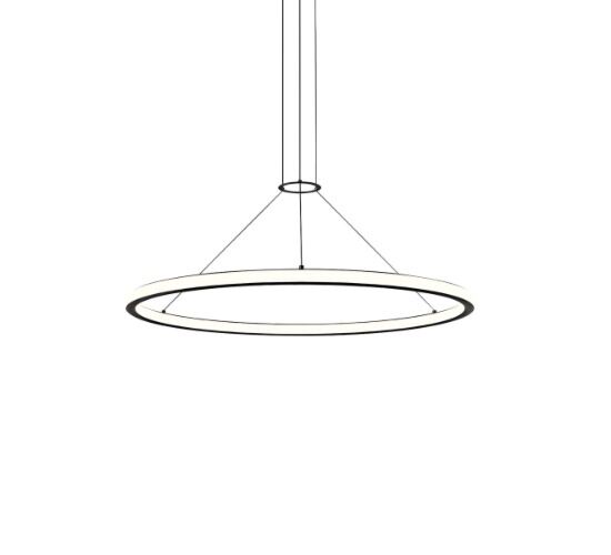 sonneman_2233.25-27