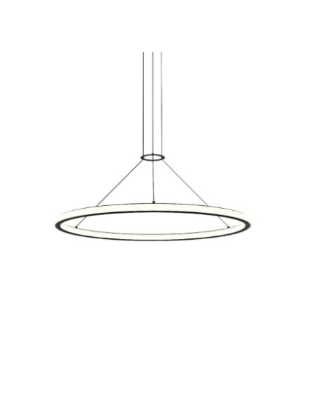 sonneman_2233.25