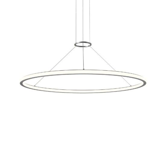sonneman_2234.16-35