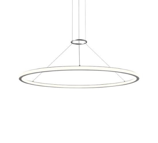 sonneman_2234.16