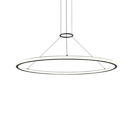 sonneman_2234.25-27