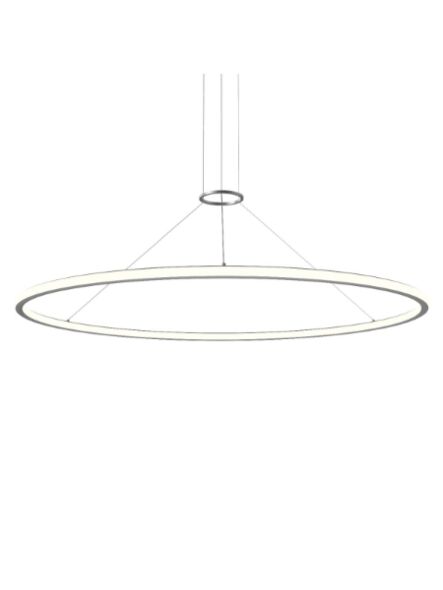 sonneman_2235.16-27