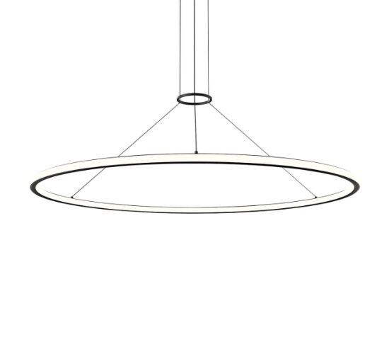 sonneman_2235.25