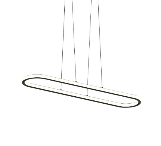 sonneman_2242.25