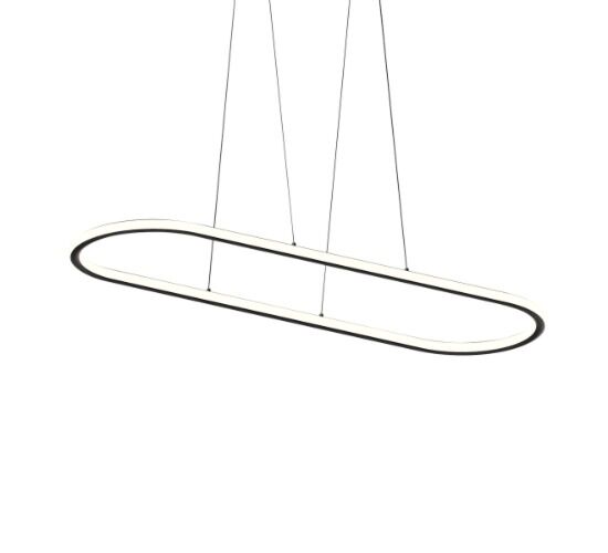sonneman_2243.25-35