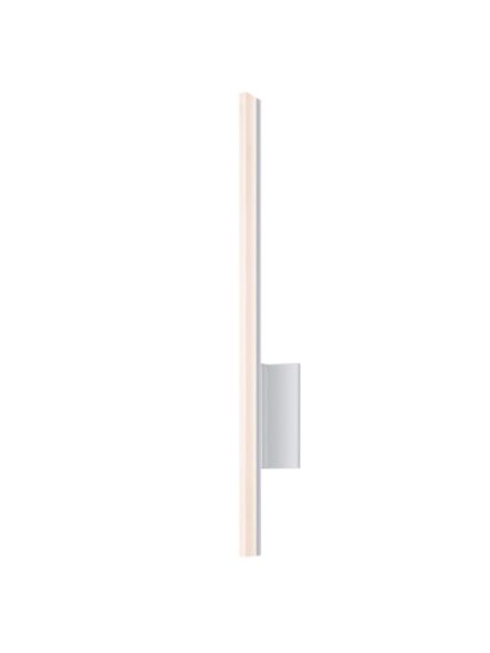 sonneman_2340.16-dim_2