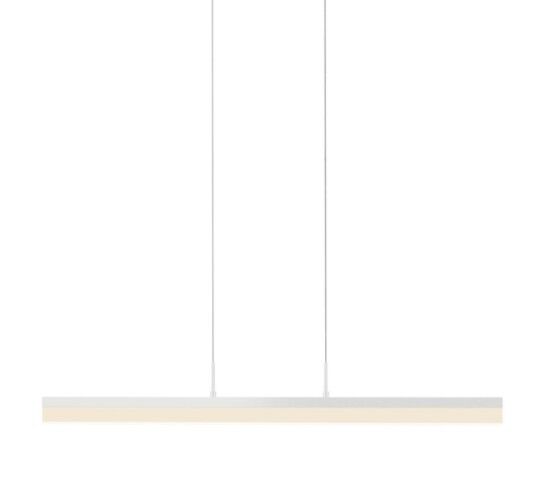 sonneman_2346.03